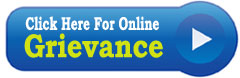 Click here for Online Grievance Software